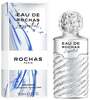 Parfüüm naistele Rochas LEssentiel EDP 100 ml