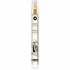 Tualettvesi naistele Vivian Gray Grapefruit & Vetiver EDT 10 ml