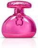 Parfüüm Tous Electrotouch EDP naistele, 30 ml