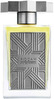 Parfüüm unisex Kajal Fiddah EDP 100 ml