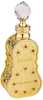 Swiss Arabian Jamila 15 ml