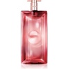 Lancome Idole Power L Intense EDP 100 ml
