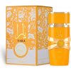 Lattafa Yara Tous EDP 100 ml
