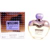 Moschino Toujours Glamour EDT 30 ml