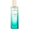 Nuxe Prodigieux Neroli Le Parfum EDP 50 ml