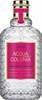 Kölnivesi 4711 Acqua Colonia Pink Pepper & Grapefruit EDC 100 ml
