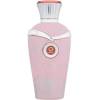 Orientica Arte Bellissimo Romantic EDP 75 ml