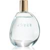 Oriflame Joyce Turquoise EDT 50 ml