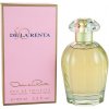 Oscar De La Renta So EDT 100 ml