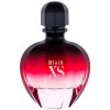 Paco Rabanne Black XS EDP 80 ml