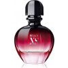 Paco Rabanne Black XS EDP 30 ml