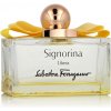 Salvatore Ferragamo Signorina Libera EDP 100 ml