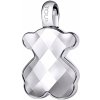 Tous Love Me Silver EDP 90 ml