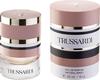 Trussardi Trussardi EDP 30 ml