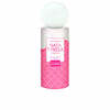 Tualettvesi naistele Saphir Fruit Attraction Nata Y Fresa EDT 100 ml