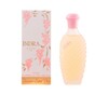 Ulric de Varens Indra EDP 100 ml