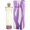 Versace Woman EDP 100 ml