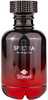 Meeste parfüüm Tadangel Spectra EDP 100 ml