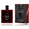 Yves Saint Laurent Black Opium Over Red EDP 90 ml