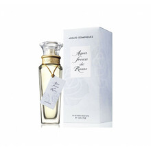 Adolfo Dominguez Agua Fresca De Rosas EDT 60 ml