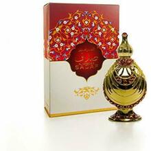 Parfüümõli unisex Al Haramain Sadaf 15 ml