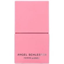 Angel Schlesser Femme Adorable EDT 50 ml