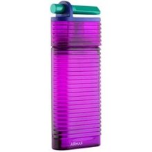 Armaf Venetian Girl EDP 100 ml
