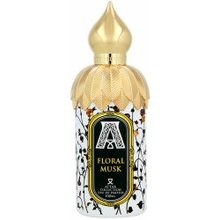 Attar Collection Floral Musk EDP 100 ml