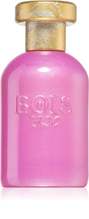 Bois 1920 Le Voluttuose Notturno Fiorentino EDP 100 ml