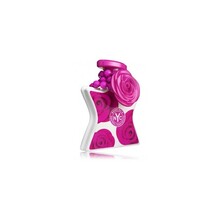 Bond No. 9 Central Park South EDP 100 ml