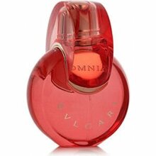Bvlgari Omnia Coral EDT 100 ml
