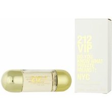 Carolina Herrera 212 VIP EDP 30 ml