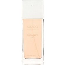 Chanel Coco Mademoiselle EDT 50 ml náplň