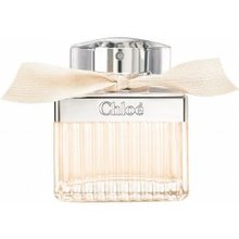 Chloé Fleur De Parfum EDP 50 ml