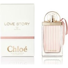 Chloé Love Story EDT 50 ml