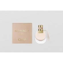 Chloe Nomade EDP 50 ml