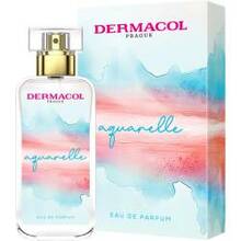 Dermacol Aquarelle EDP 50 ml