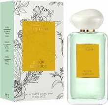 Devota & Lomba Naked Elixir EDT 100 ml