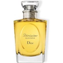Christian Dior Diorissimo EDP 50 ml
