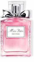 Dior Miss Dior Rose N Roses EDT 30 ml