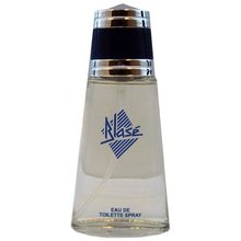 Eden Blase Classic EDT 90 ml