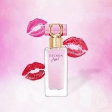 Escada Joyful EDP 30 ml