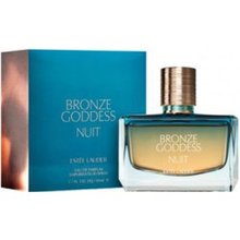 Estee Lauder Bronze Goddess Nuit EDP 50 ml
