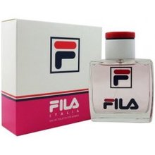Fila Fila Italia EDT 100 ml
