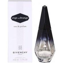 Givenchy Ange Ou Etrange EDP 50 ml