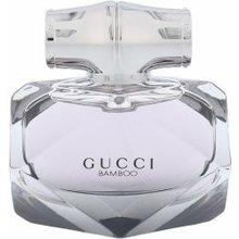 Gucci Bamboo EDP 50 ml