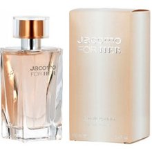Jacomo Jacomo For Her EDP 100 ml