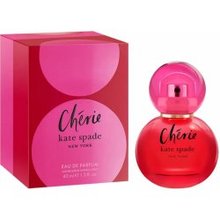 Kate Spade Cherie EDP 40 ml