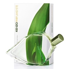 Kenzo Parfum D Ete 2002 EDP 75 ml