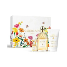 Parfüüm Guerlain Aqua Allegoria Mand Basilic 125 ml